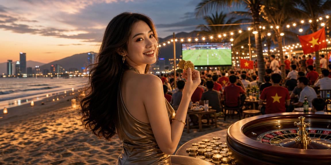 1xbet live