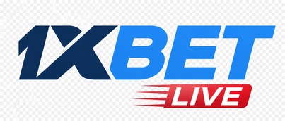1xbet live